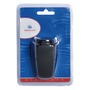 Gniazdo zapalniczki i/lub USB